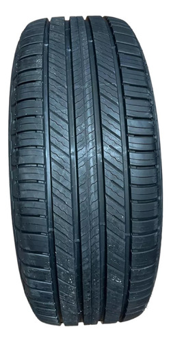 Estepe Amarok (todas) Roda Aro 18 Com Pneu Michelin
