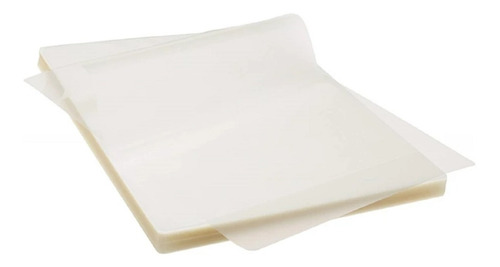 Imagen 4 de 6 de Laminadoras Plastificadoras +100 Laminas Para Termolaminar