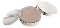 Comprar Base De Maquillaje En Polvo Idraet Promake Up Polvo Volatil Tono Incoloro
