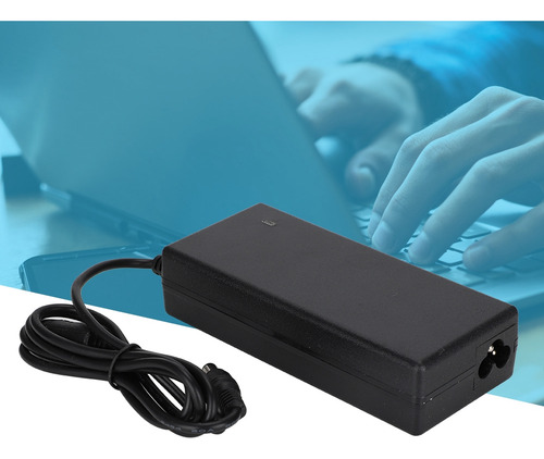 Adaptador De Corriente Portátil Para La Serie A120/pro 200/2