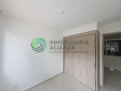 Apartamento En Venta En El Recreo. Cod V61732