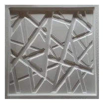 Comprar Moldes De Goma Para Placas Antihumedad Y Revestimientos X 2