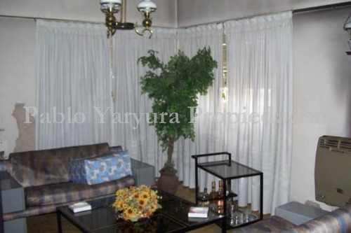 3 Ambientes | Rosas, Juan Manuel De 3390