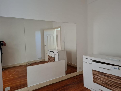 Imagem 13 de 22 de Apartamento Para Aluguel Em Otimo Localização - 461540l
