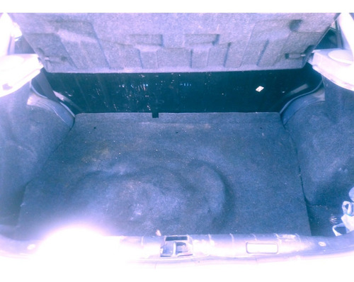 Imagem 9 de 10 de Fiat Brava 1.6 16v 2000