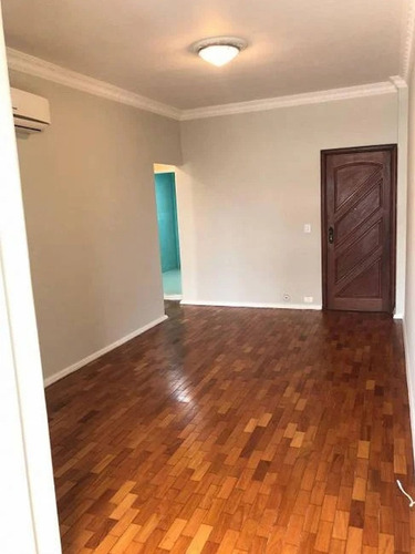 Imagem 3 de 13 de Apto Catete | 3 Quartos | 65 M² | Cond: R$630.00 | 0 Vagas - Zstzeq