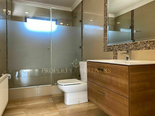 Casa Para Inversionista Con Arriendo Vigente De La...