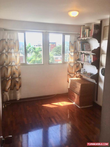 Imagen 7 de 15 de Apartamentos En Propiedades Individuales