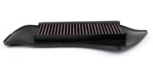 Elemento Limpiador De Filtro De Aire Para Yamaha Nmax 155 15