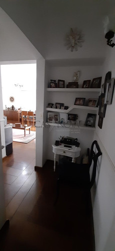 Imagem 12 de 30 de Apartamento À Venda Em Vila Mariana - Ap002756