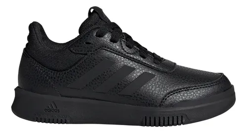 Ofertas de tenis adidas en mercado libre hotsell