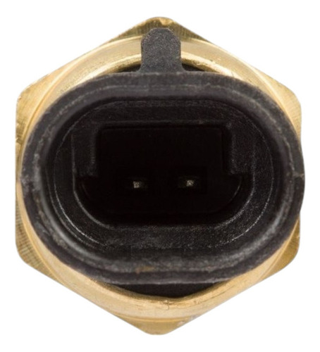 Sensor Temperatura Buick Roadmaster V8 5.7l 1994 Gm Parts