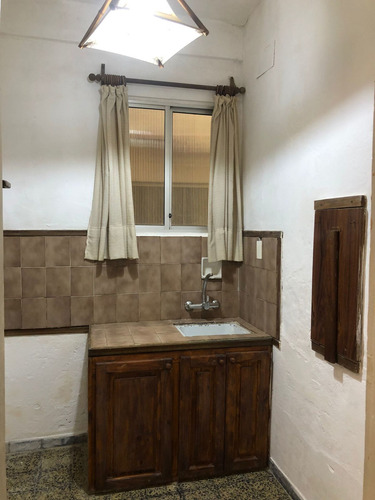 Imagen 11 de 13 de Venta De Apartamento De 1 Dormitorio En Cordón
