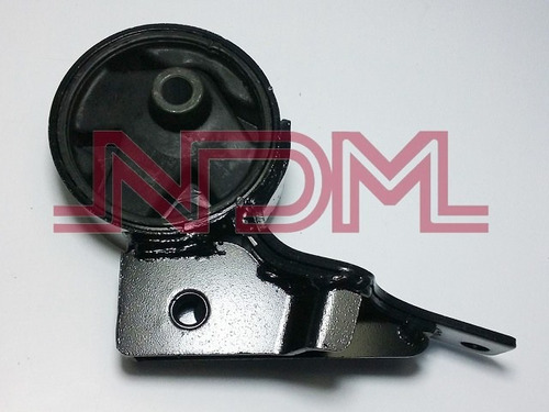 Soporte De Motor  Nissan Sentra 90-95  1.6 Carb 8v   N9549d 