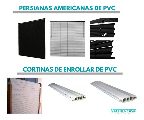 Ventana Para Baño Corrediza 80x40 Marco 35mm Con Vidrio