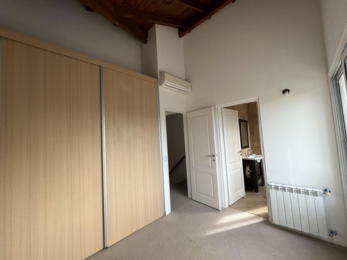 Imagen 24 de 30 de Departamento En Venta Ubicado En Pilar, G.b.a. Zona Norte