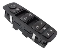 Comprar Control Maestro Vidrios Para Chrysler Town & Country 08-2011