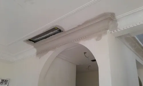 Yesero Profesional 1150996662 Todos Los Medios De Pagos