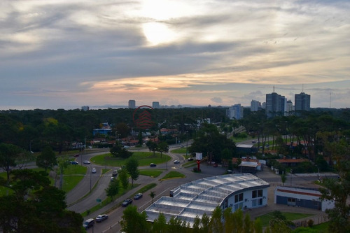 Imagen 18 de 26 de Apartamento En Venta Yoo Punta Del Este - Exclusivo - Punta Del Este Roosevelt