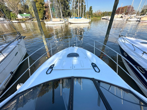 Beneteau 35 Gran Turismo