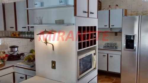Imagem 10 de 27 de Casa Terrea Em Vila Rosaria - São Paulo, Sp - 322522