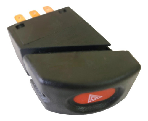 Switch Intermitentes Interruptor Preventivas Gm Chevy 1995