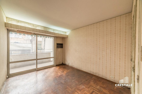 Imagen 12 de 25 de Departamento 3 Dormitorios En Venta, Cercanía Río - Centro, Rosario