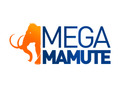 Mega Mamute