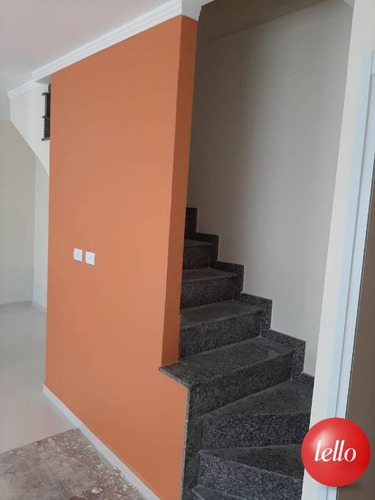 Casa - Ref: 225097