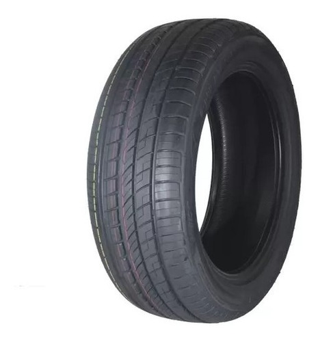 Pneu Chengshan 225/60 R17 99v Csc-303