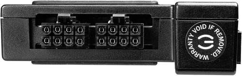 Conector Powerlink Evga Para Tarjetas De Video Laaca