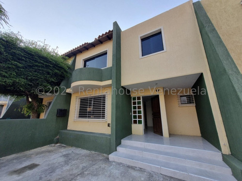 Katty Vasquez Vende Casa En Royal Park Cabudare, Lara. Precio Negociable! Oportunidad. Comunicate Y Pide Tu Cita. Rentahouse Centro Occidente Rah Co #$