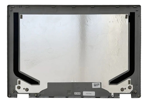 Carcasa Para Lenovo Yoga 520-14