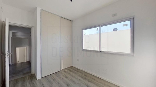 Imagen 15 de 30 de Venta Ph 4 Ambientes En Agronomia Con Cochera, Patio Y Terraza