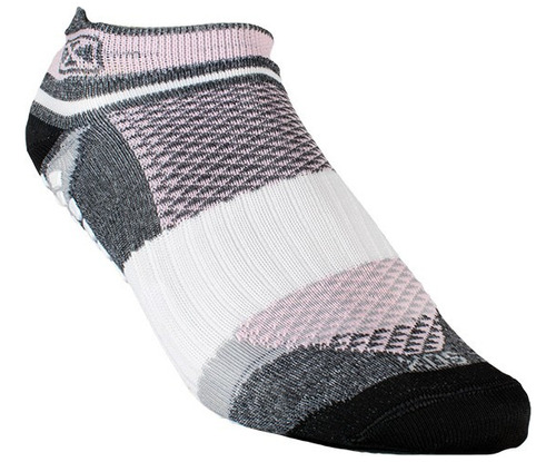 Medias Antideslizante Sox Deportes Pilates Yoga 