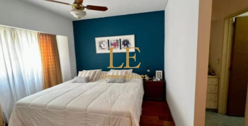 Departamento En Venta En Caseros