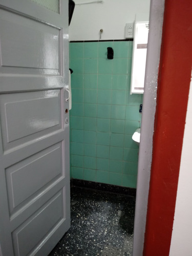 Ph Tipo Casa De 3 Amb En Ciudadela Con Patio Y Terraza