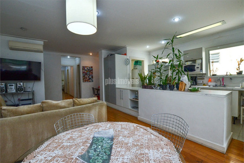 Imagem 2 de 15 de Excelente Apartamento No Jardim Paulista - Pj53610
