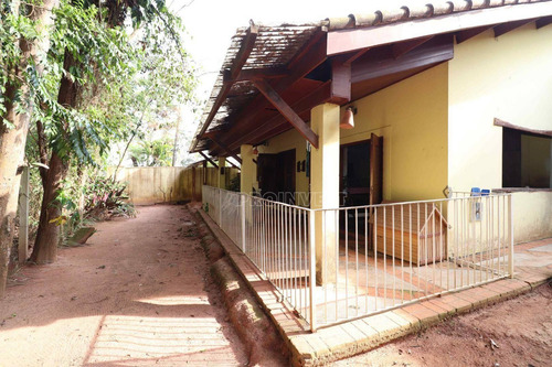 Imagem 27 de 30 de Oportunidade Unica - Preço Excelente !!!! R$ 1.200.000,00 - Granja Viana - Cotia/sp - C07941