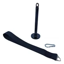 Comprar Pinzas Manuales, Equipos De Entrenamiento De Fuerza