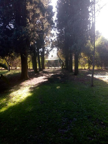 Imagen 7 de 11 de Quinta - Los Pozos