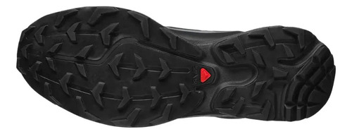 Salomon Zapatillas Xt6 Gtx - Hombre - 474506