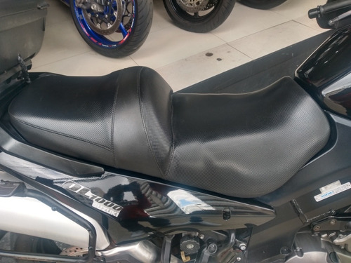 Imagem 3 de 15 de Suzuki Vstrom 1000