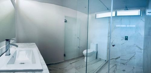 Imagen 9 de 19 de Departamento En Venta En Lomas De Vista Hermosa