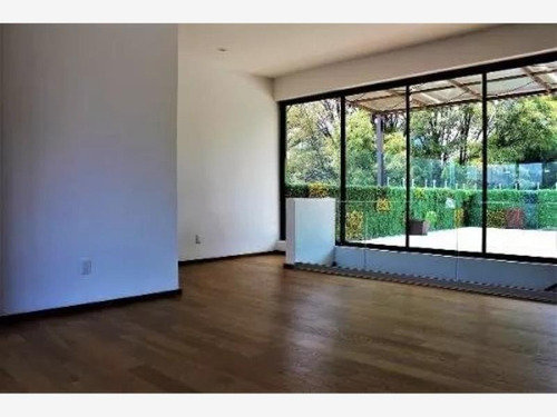 Imagen 5 de 12 de Departamento En Venta Narvarte Poniente