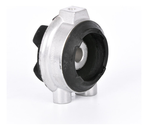 Soporte Transmision P/ Volkswagen Pointer Pickup 1994-2010