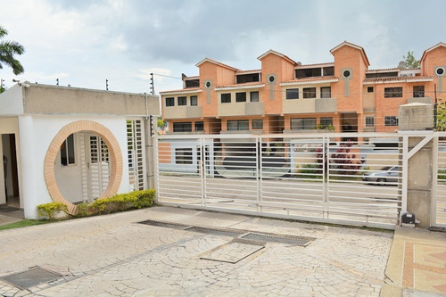 Imagen 5 de 26 de Mary Castro Alquila Town House En Piedras Pintadas