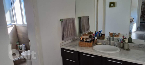 Imagen 22 de 26 de Venta Casa 3 Dormitorios Con Dependencia De Servicio, Moderna, Con Pileta, En La Rufina.