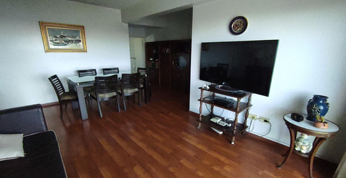 Imagen 2 de 18 de Departamento De 4 Ambientes En Venta En Almagro