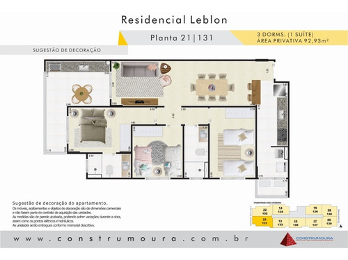 Imagem 19 de 23 de Ref 1165 - Apartamento De Frente Pro Mar, No Centro De Mongaguá, 3 Quartos, Suite, 2 Vagas De Garagem, Lazer Completo.